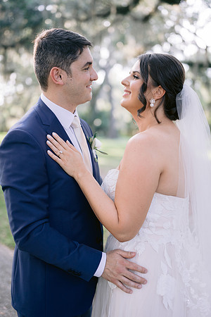 RusenWedding-DW-253
