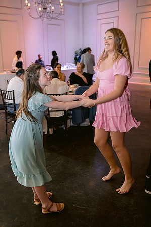 RusenWedding-DW-557