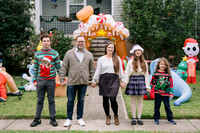 Morell Family_DF-8