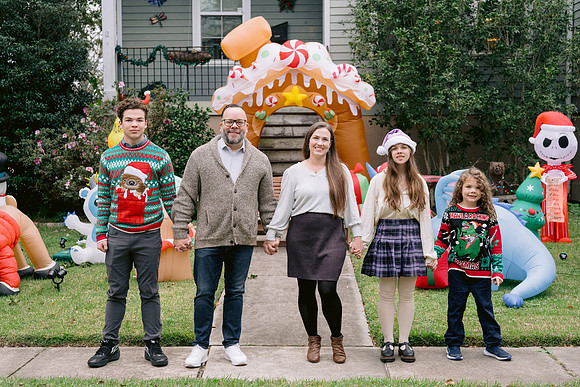 Morell Family_DF-8