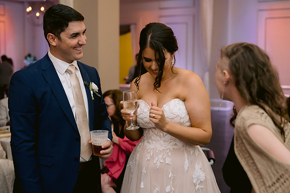 RusenWedding-DW-505