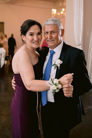 RusenWedding-DW-470