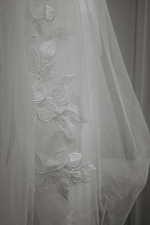 RusenWedding-DW-15