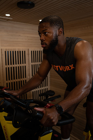 hotworx0423-1720