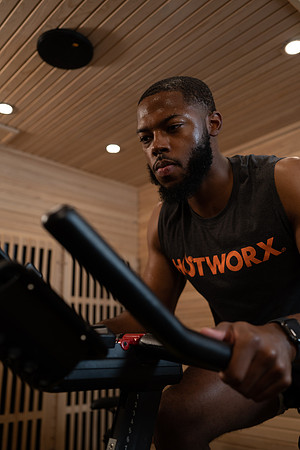 hotworx0423-1786