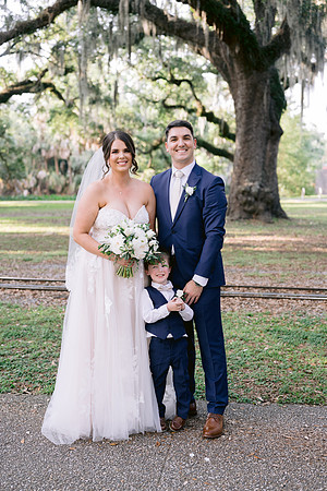 RusenWedding-DW-260