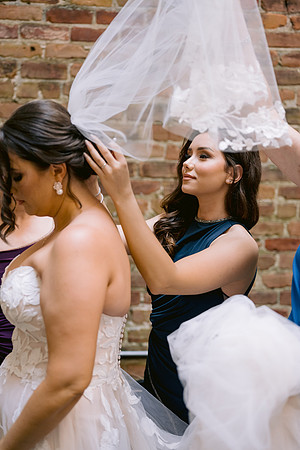 RusenWedding-DW-81