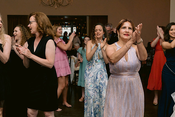 RusenWedding-DW-579
