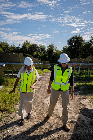 TNO_SolarSite1026_DF-172