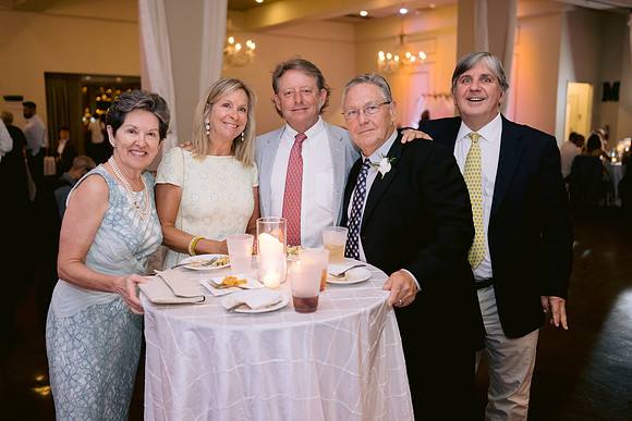 RusenWedding-DW-504