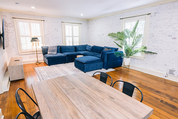 3211 Prytania-18