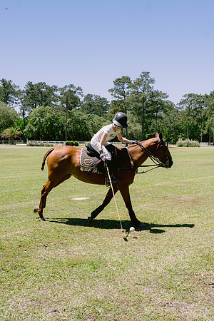 Sunny&Trey_GarrettField-11