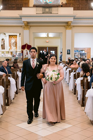 InoaWedding_DW-368