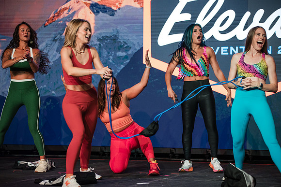 HOTWORX_openingceremony2025_DF-564