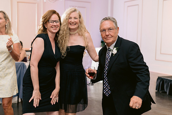RusenWedding-DW-541