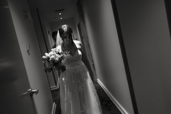 RusenWedding-DW-89