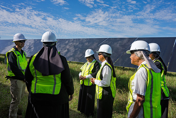TNO_SolarSite1026_DF-114