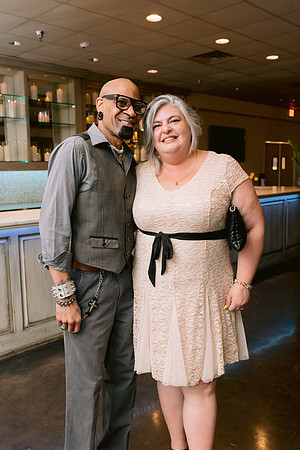RusenWedding-DW-423