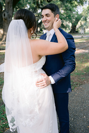 RusenWedding-DW-203
