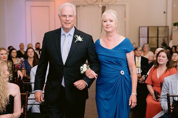 RusenWedding-DW-362