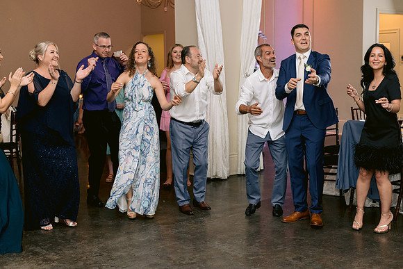 RusenWedding-DW-583