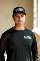 CarimiConstruction_Headshots_061925-14
