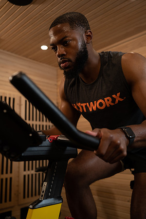hotworx0423-1742