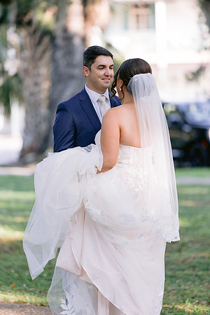 RusenWedding-DW-202