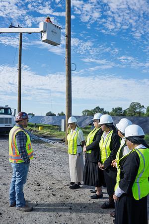 TNO_SolarSite1026_DF-24