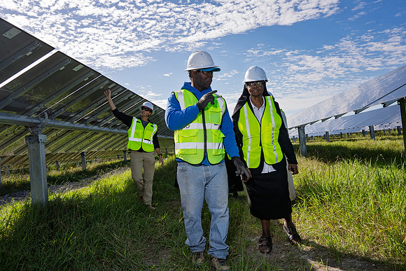 TNO_SolarSite1026_DF-140