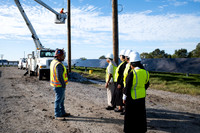 TNO_SolarSite1026_DF-10