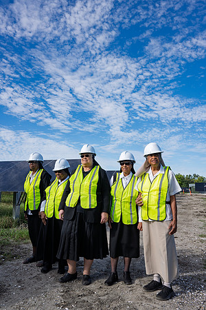 TNO_SolarSite1026_DF-80