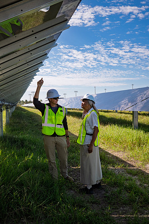 TNO_SolarSite1026_DF-142
