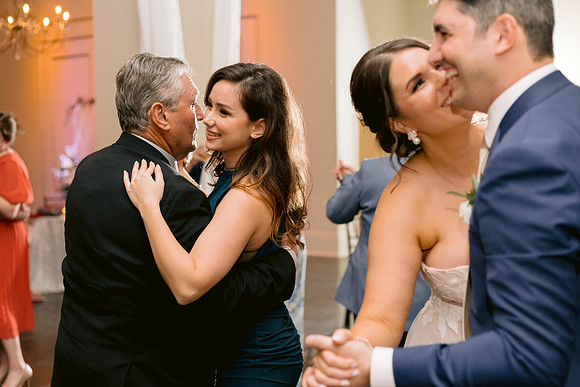 RusenWedding-DW-650