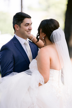 RusenWedding-DW-207