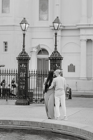 price_proposal-154