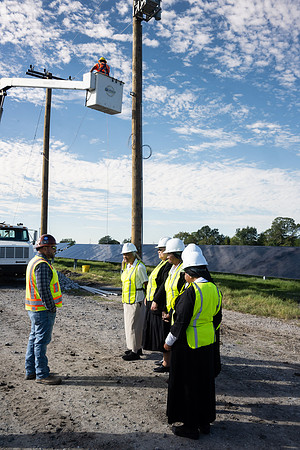 TNO_SolarSite1026_DF-25