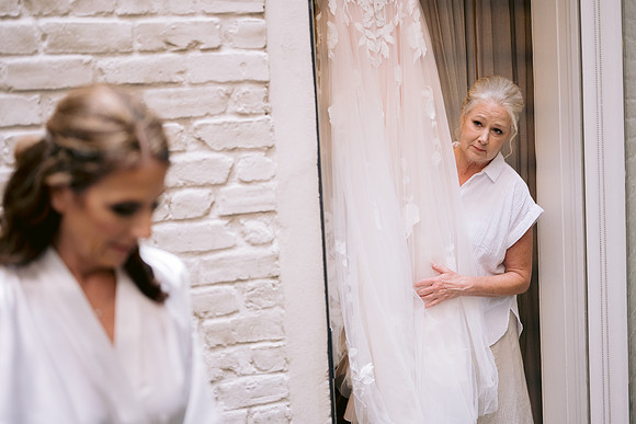 RusenWedding-DW-34
