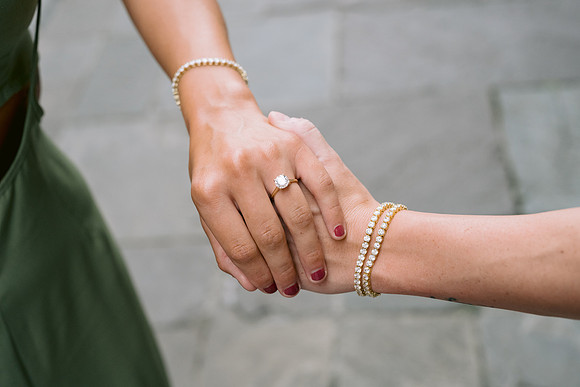 price_proposal-31