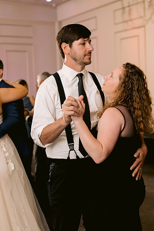 RusenWedding-DW-644