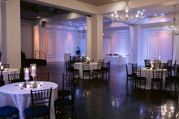 RusenWedding-DW-435