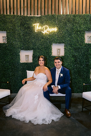 RusenWedding-DW-660