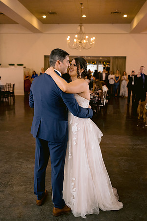 RusenWedding-DW-446