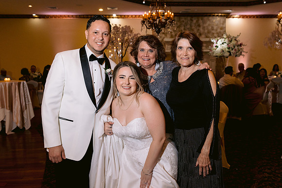 InoaWedding_DW-695