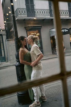 price_proposal-83