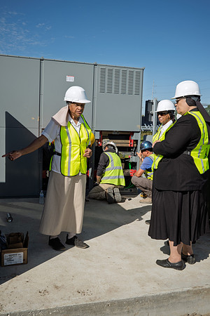 TNO_SolarSite1026_DF-197