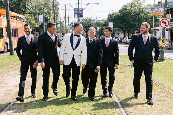 InoaWedding_DW-125