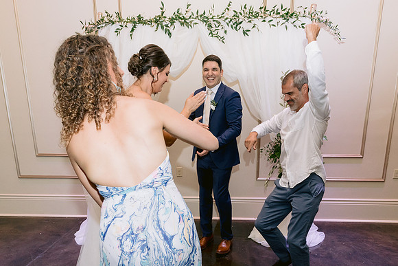 RusenWedding-DW-626