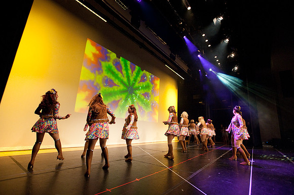 thibodeauxdance16-1552