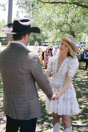 Sunny&Trey_GarrettField-160